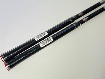 Amazon.co.jp: ステルス 3W+5W用 テンセイシルバー TM50 S
